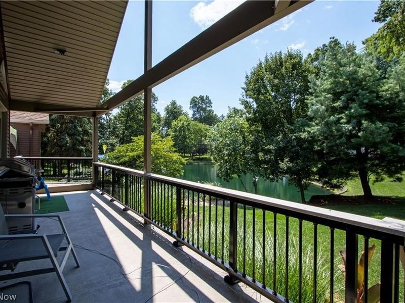 4366 Woodlake Trail , Wooster, OH 44691 Photo 6