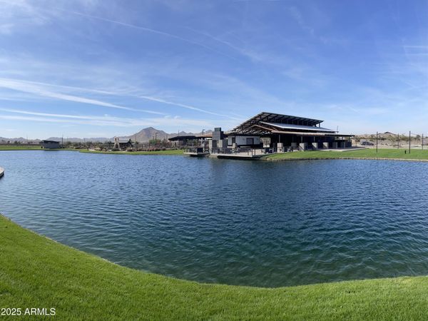 22508 E LAWNDALE Place, Queen Creek, AZ 85142