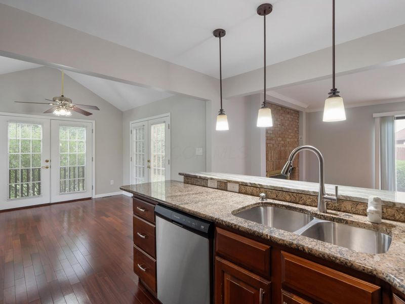 358 Glen Meadow Court, Dublin, OH 43017 Photo 14
