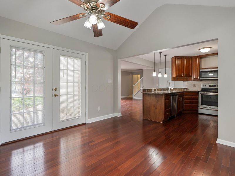 358 Glen Meadow Court, Dublin, OH 43017 Photo 15