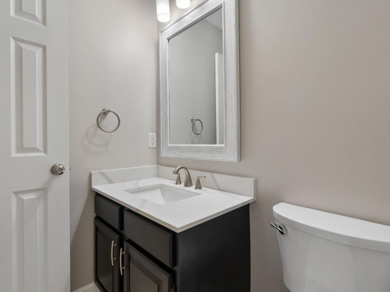 358 Glen Meadow Court, Dublin, OH 43017 Photo 20