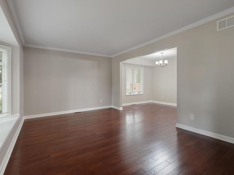 358 Glen Meadow Court, Dublin, OH 43017 Photo 6