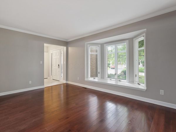 358 Glen Meadow Court , Dublin, OH 43017