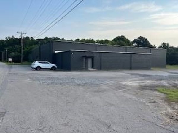 3843 Highway 41 N, Resaca, GA 30735