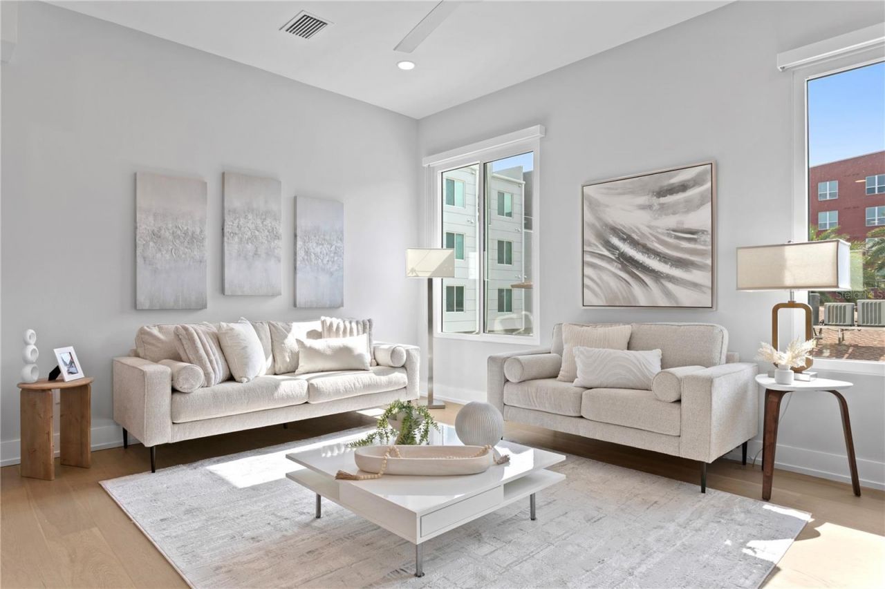 368 6th Street S, Unit 1, Saint Petersburg, FL 33701 Photo