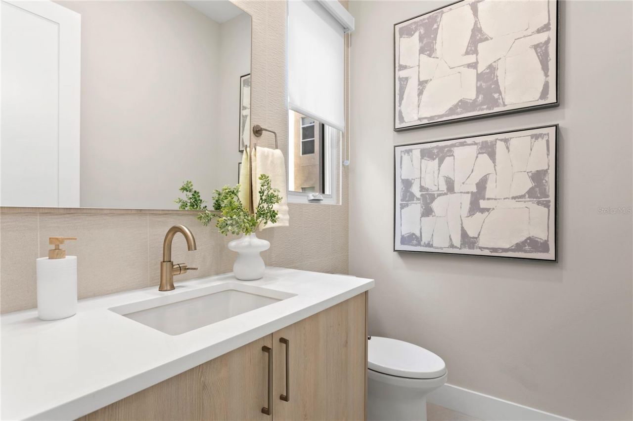 368 6th Street S, Unit 1, Saint Petersburg, FL 33701 Photo