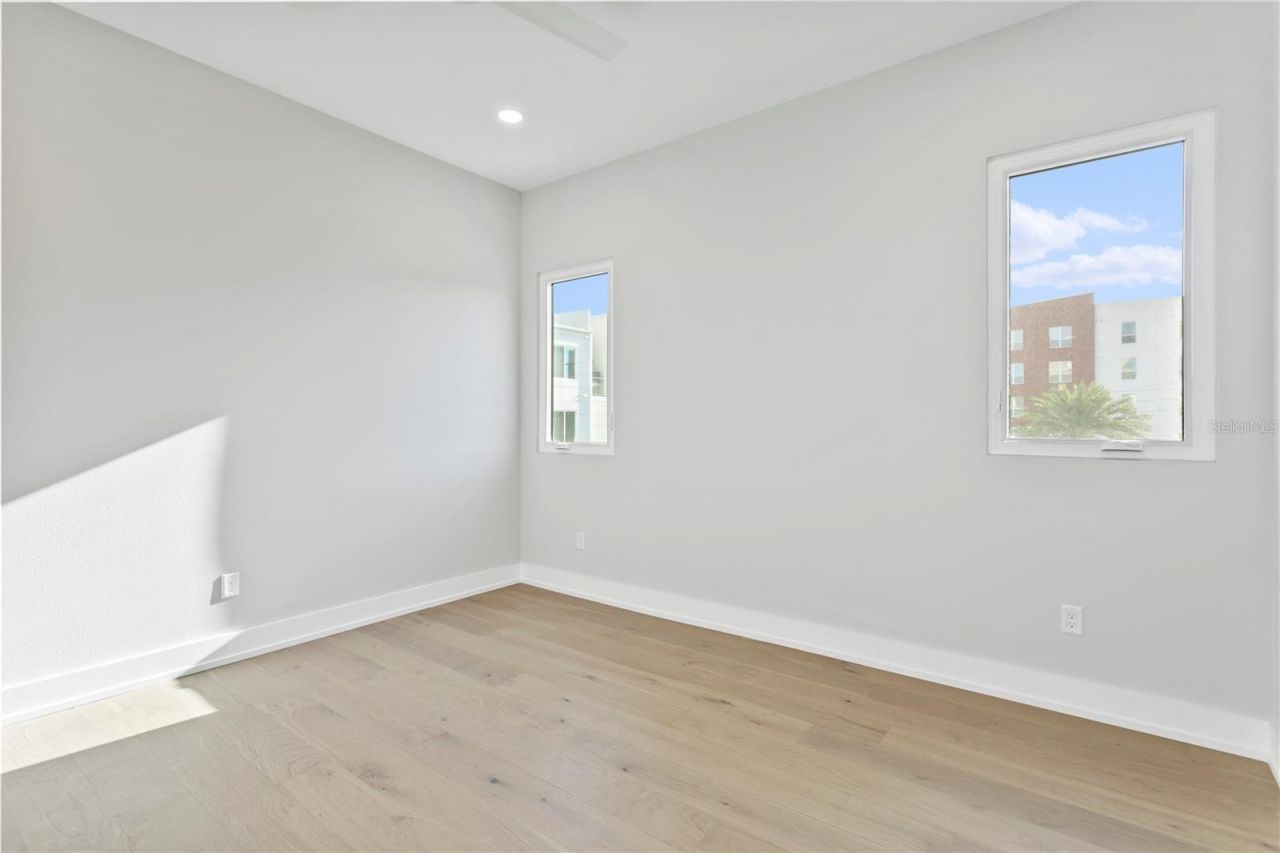 368 6th Street S, Unit 1, Saint Petersburg, FL 33701 Photo