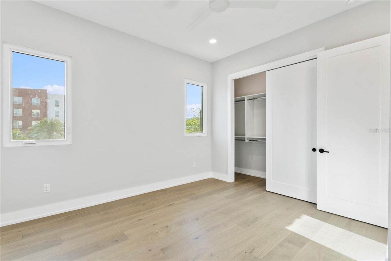 368 6th Street S, Unit 1, Saint Petersburg, FL 33701 Photo
