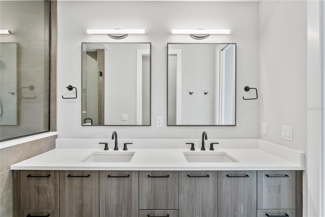 368 6th Street S, Unit 1, Saint Petersburg, FL 33701 Photo