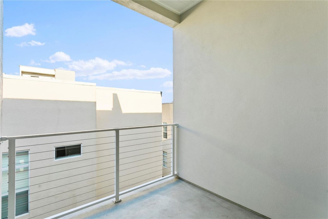 368 6th Street S, Unit 1, Saint Petersburg, FL 33701 Photo