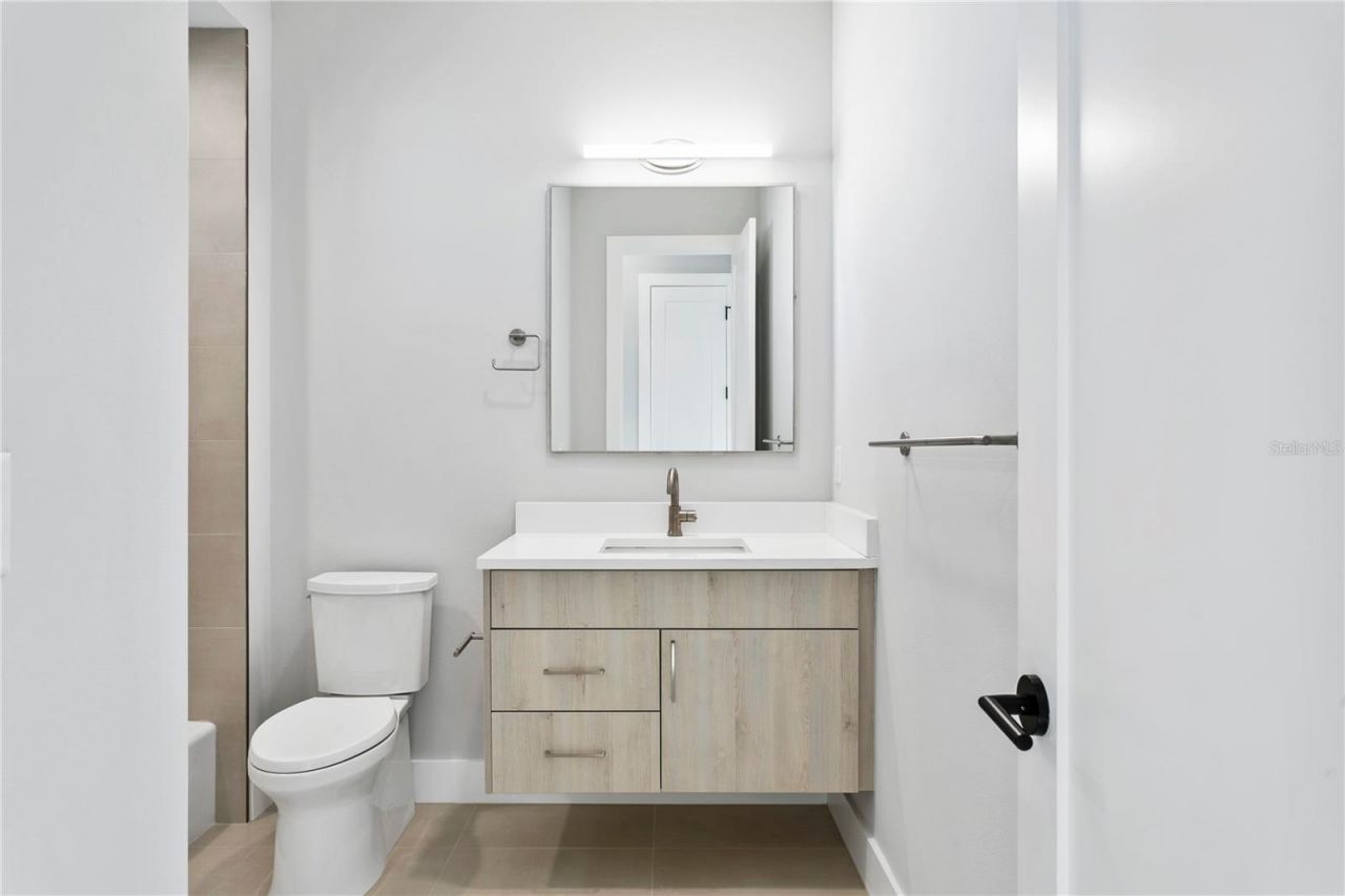 368 6th Street S, Unit 1, Saint Petersburg, FL 33701 Photo