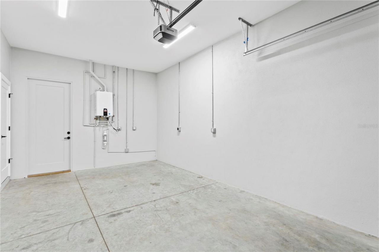 368 6th Street S, Unit 1, Saint Petersburg, FL 33701 Photo