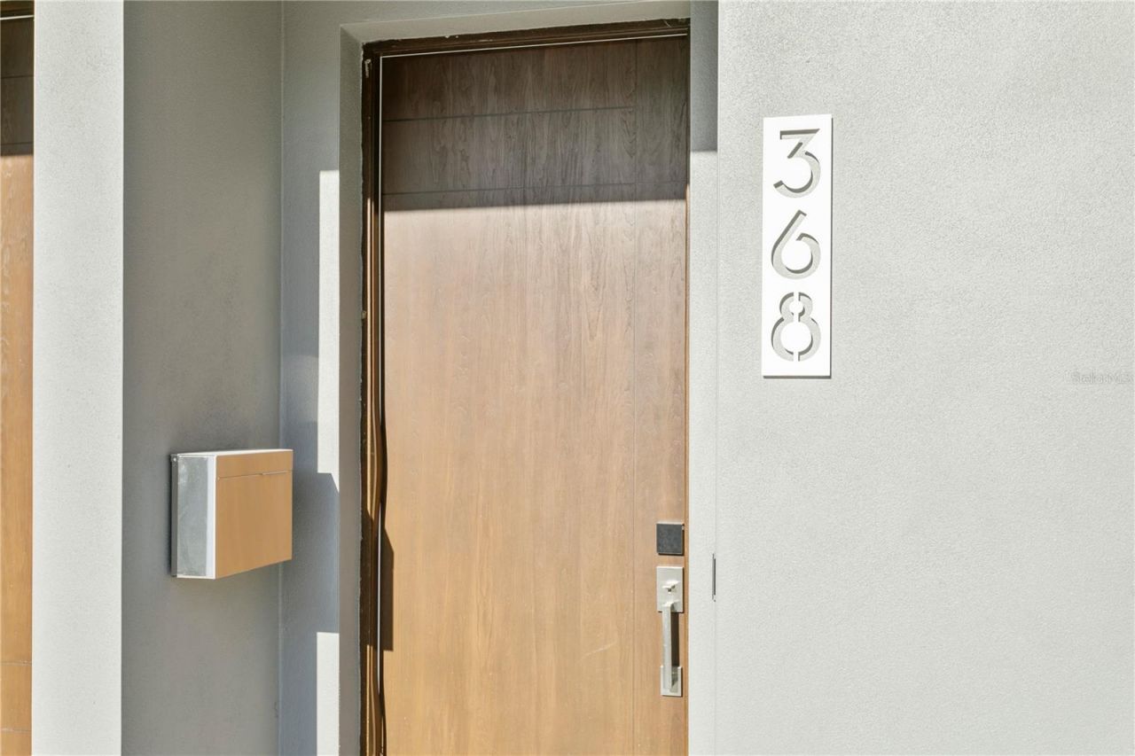 368 6th Street S, Unit 1, Saint Petersburg, FL 33701 Photo