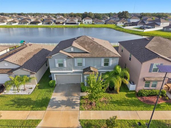 12860 TRIPOLI AVE , RIVERVIEW, FL 33579