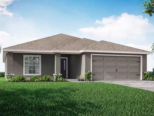 8839 PARKINGSON PLACE, WILDWOOD, FL 34785