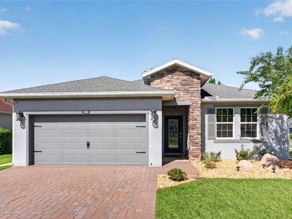 3508 NW 55TH COURT , OCALA, FL 34482