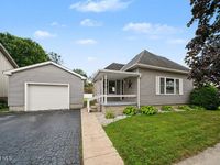 home photo