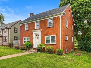 2907 Lewiston Road, Niagara Falls, NY 14305