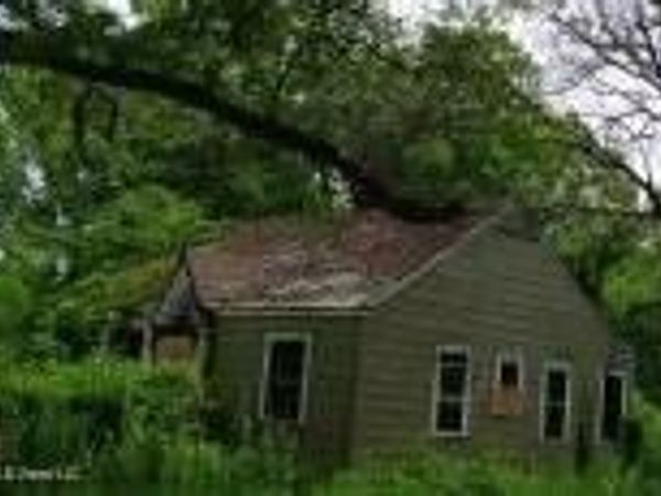 162 Ford Avenue, Jackson, MS 39209