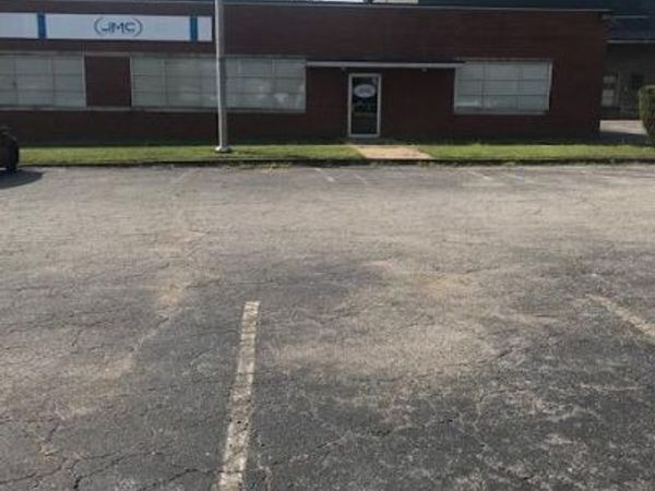 801 Hazlett, Wheeling, WV 26003