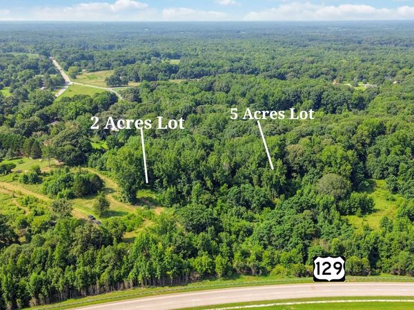 0 Highway 82 S, Jefferson, GA 30549