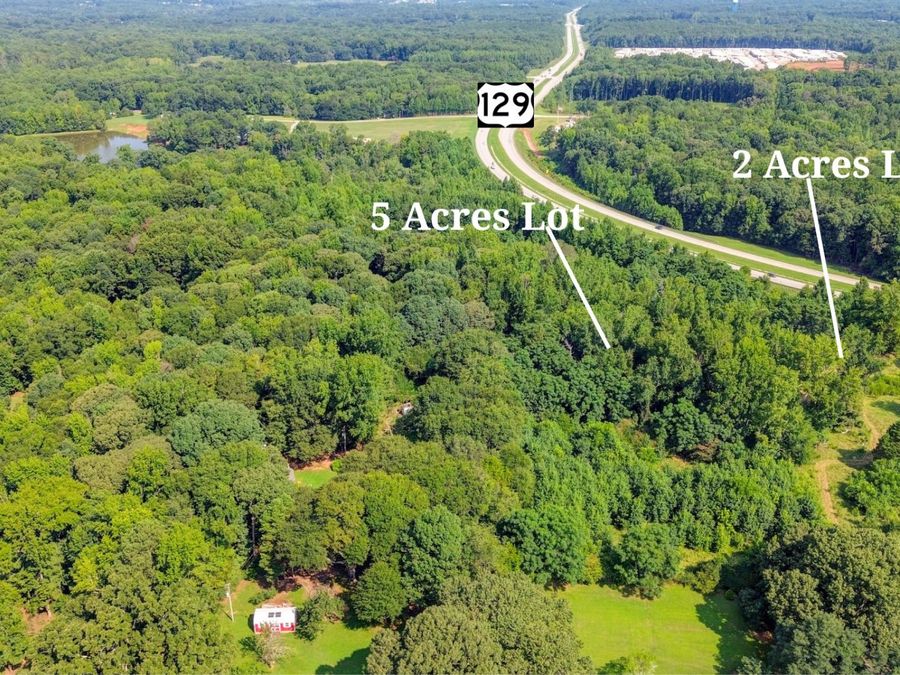 Property Image 9