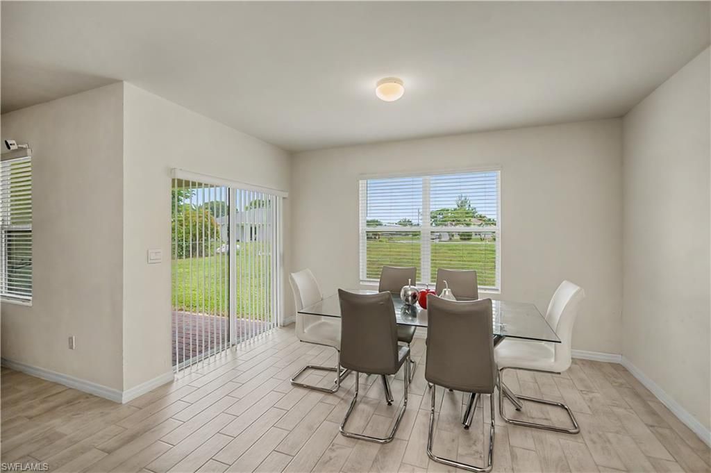 152 SE 27th Ter, Cape Coral, FL 33904 Photo