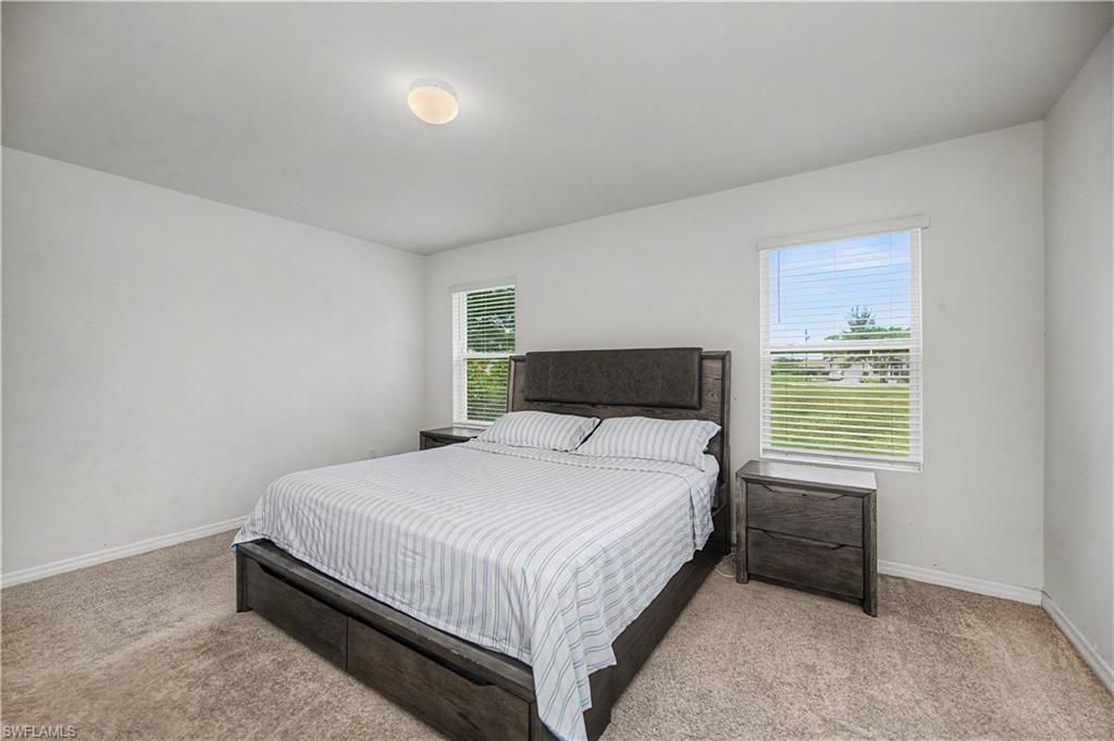 152 SE 27th Ter, Cape Coral, FL 33904 Photo