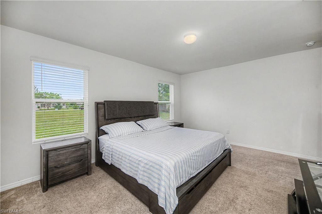 152 SE 27th Ter, Cape Coral, FL 33904 Photo