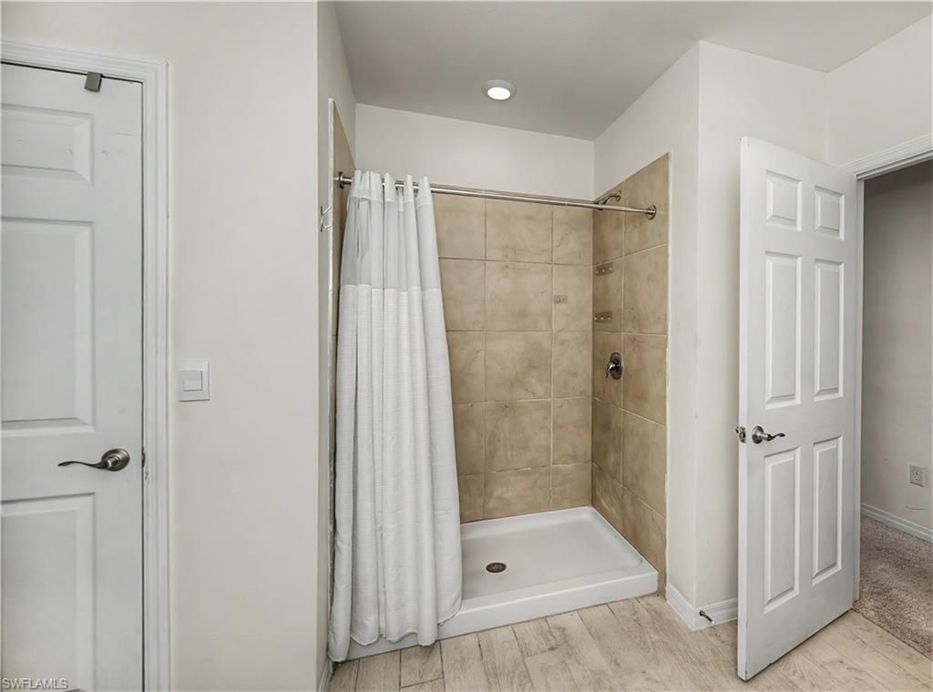 152 SE 27th Ter, Cape Coral, FL 33904 Photo