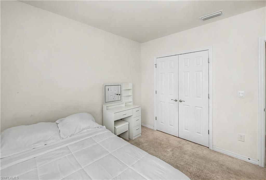 152 SE 27th Ter, Cape Coral, FL 33904 Photo
