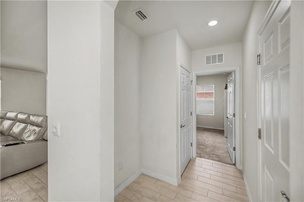 152 SE 27th Ter, Cape Coral, FL 33904 Photo