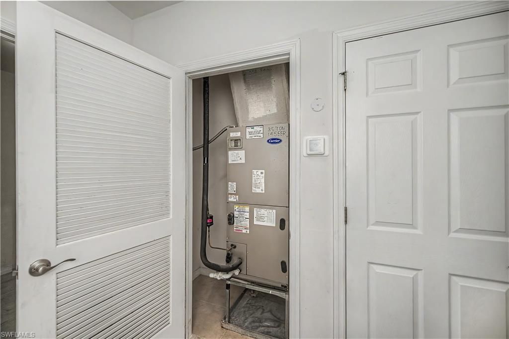 152 SE 27th Ter, Cape Coral, FL 33904 Photo