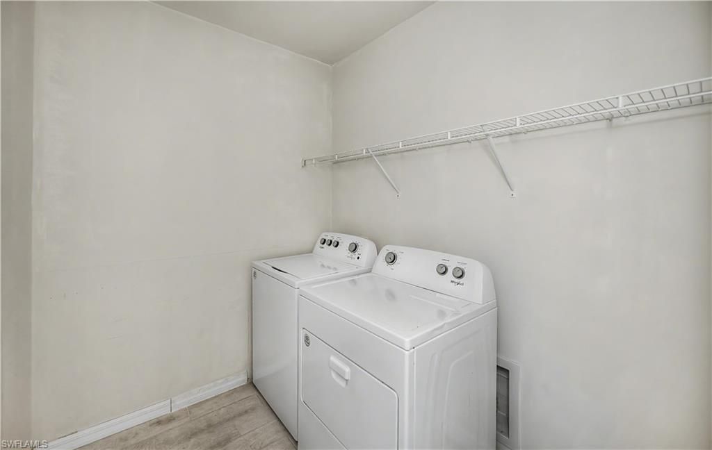 152 SE 27th Ter, Cape Coral, FL 33904 Photo