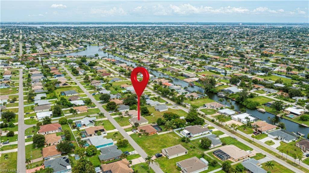 152 SE 27th Ter, Cape Coral, FL 33904 Photo