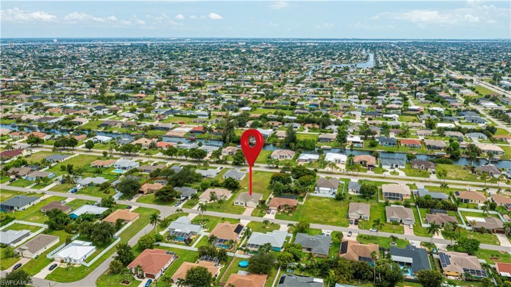 152 SE 27th Ter, Cape Coral, FL 33904 Photo