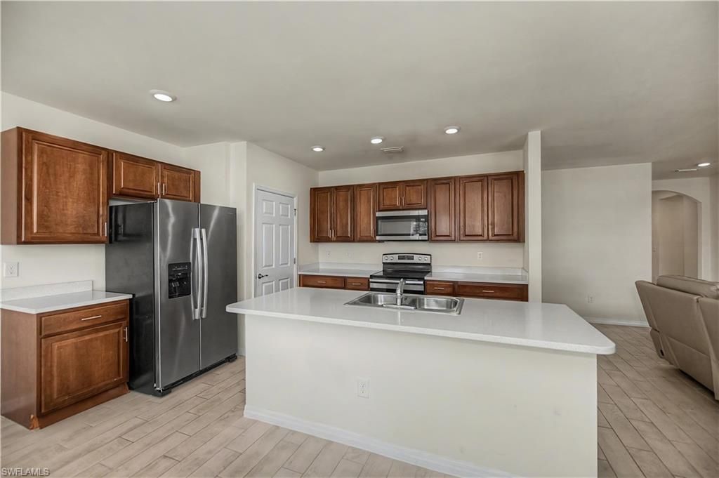 152 SE 27th Ter, Cape Coral, FL 33904 Photo