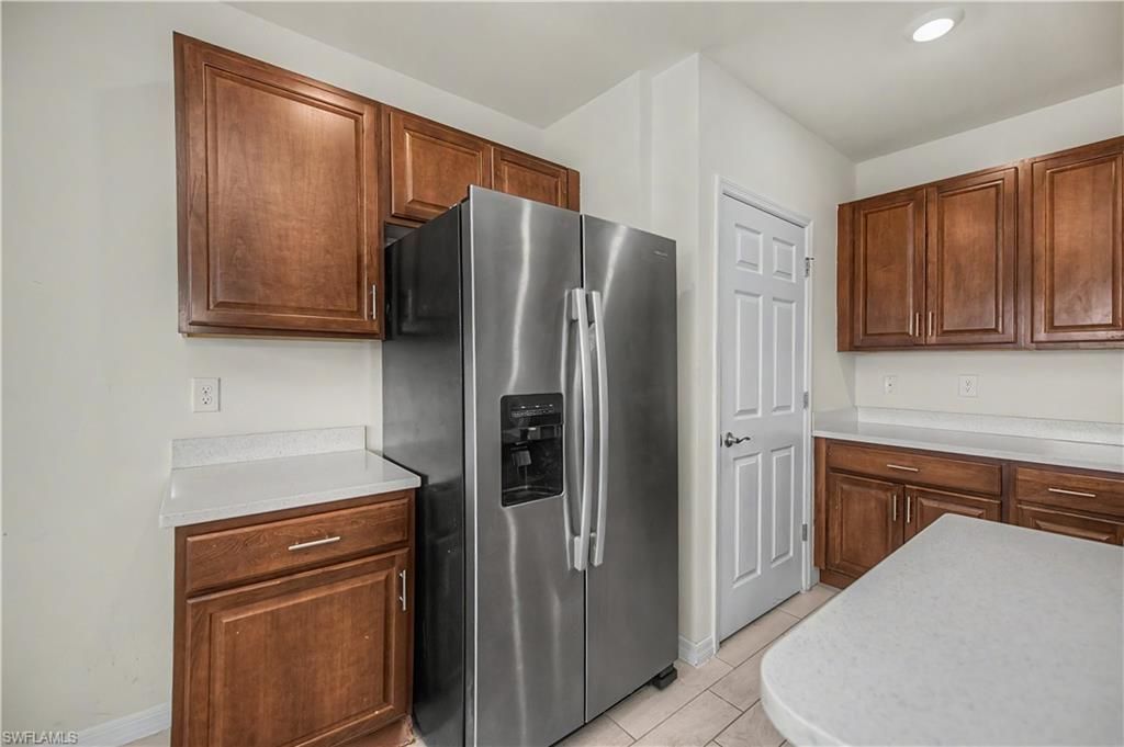 152 SE 27th Ter, Cape Coral, FL 33904 Photo