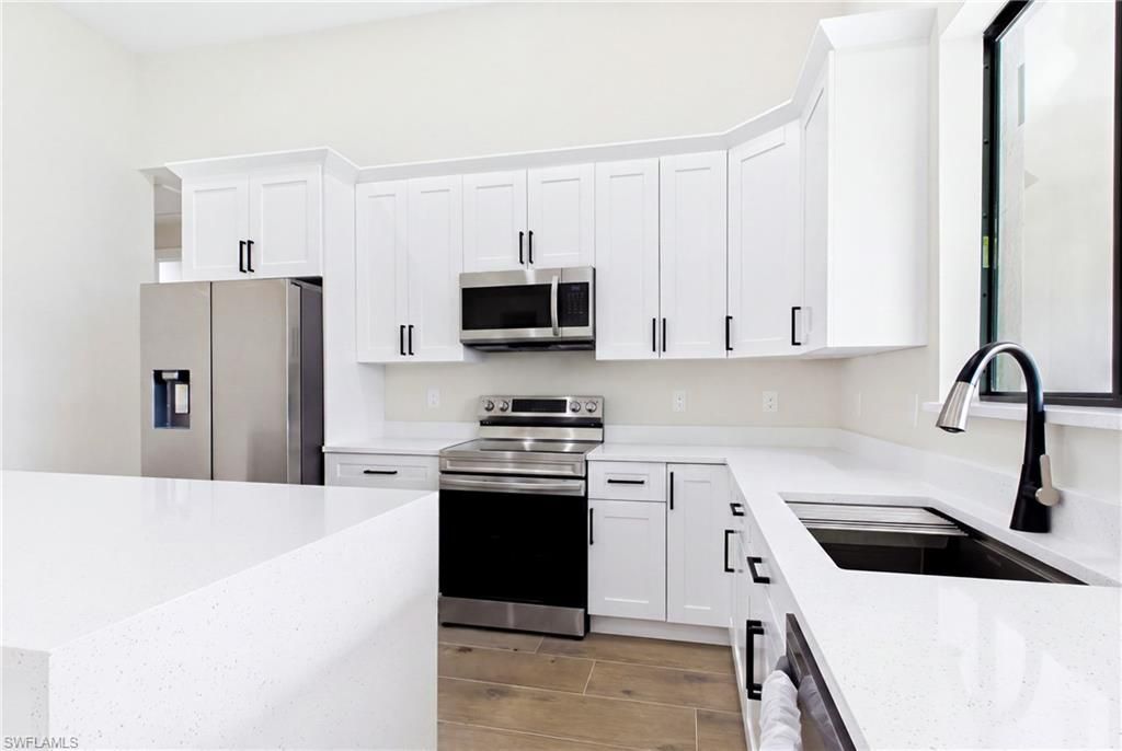 143 Nelson Rd N, Cape Coral, FL 33993 Photo