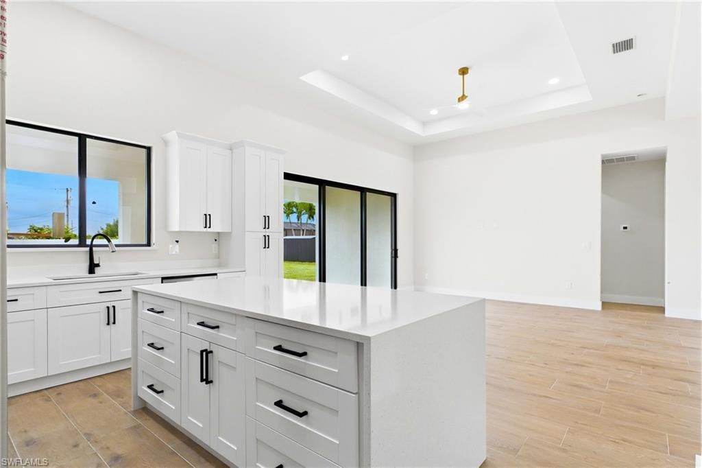143 Nelson Rd N, Cape Coral, FL 33993 Photo