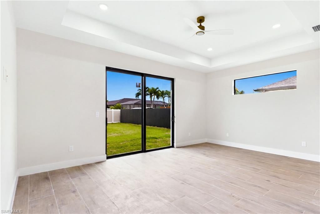 143 Nelson Rd N, Cape Coral, FL 33993 Photo