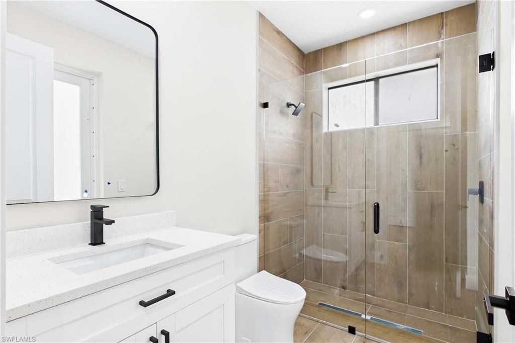 143 Nelson Rd N, Cape Coral, FL 33993 Photo
