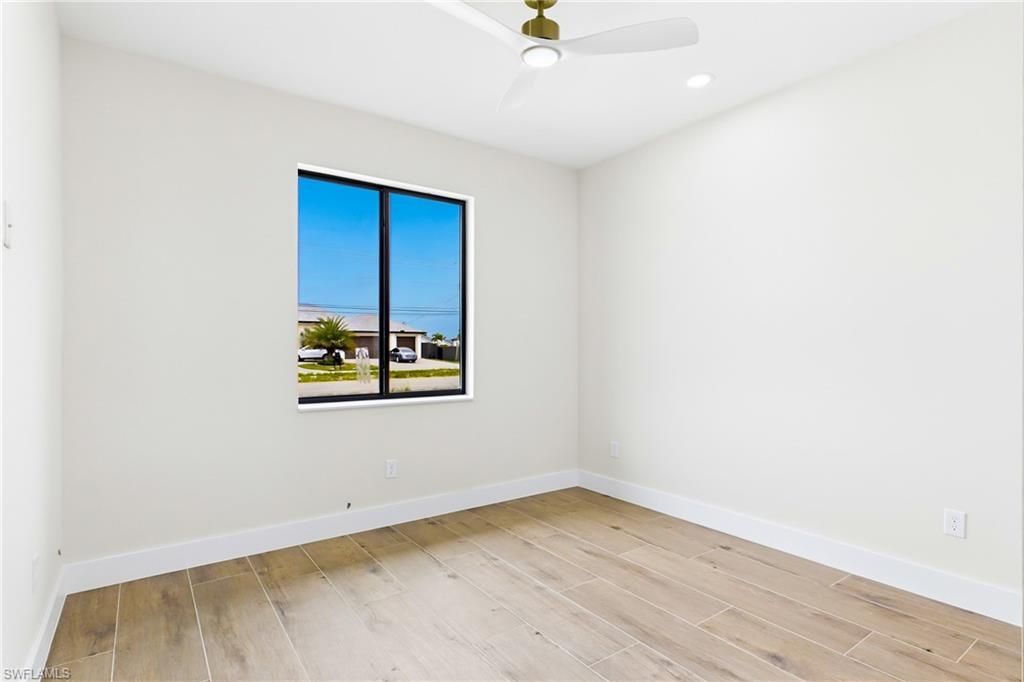 143 Nelson Rd N, Cape Coral, FL 33993 Photo