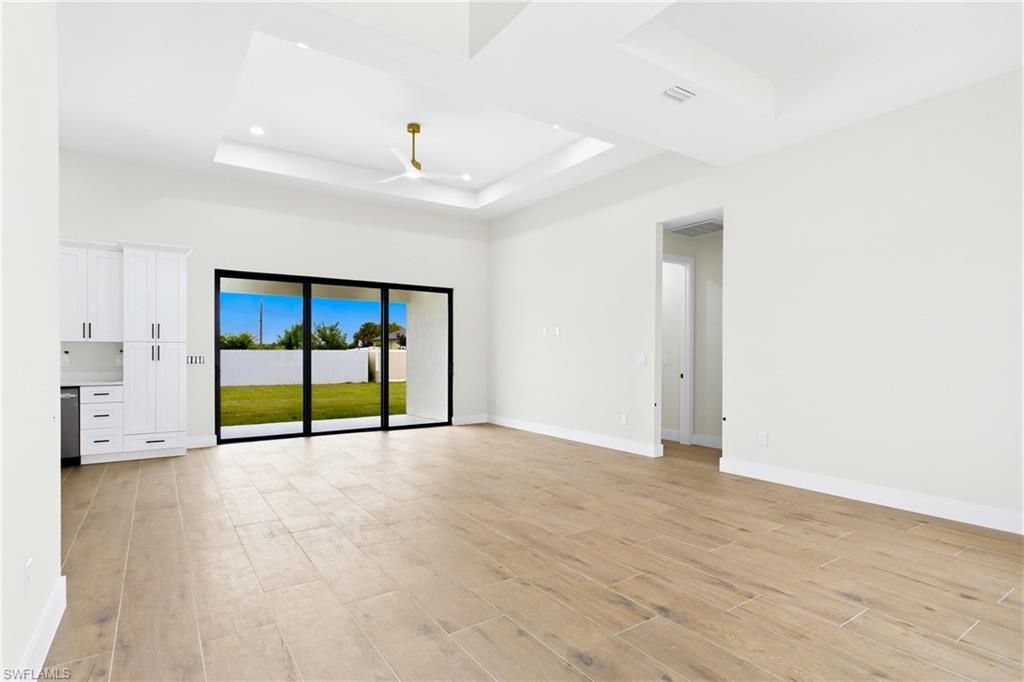 143 Nelson Rd N, Cape Coral, FL 33993 Photo