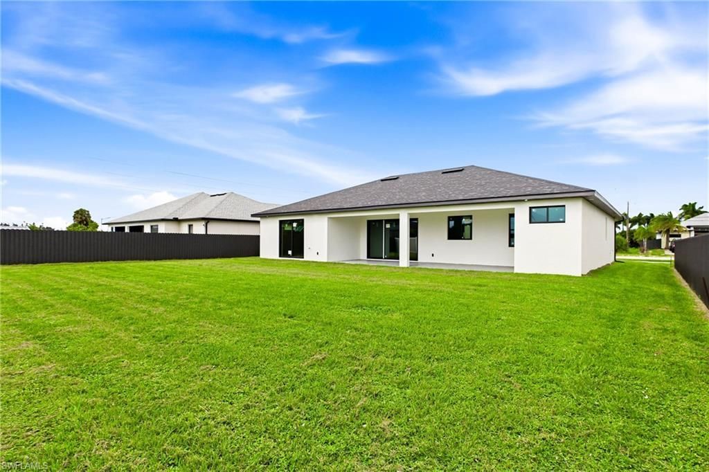 143 Nelson Rd N, Cape Coral, FL 33993 Photo