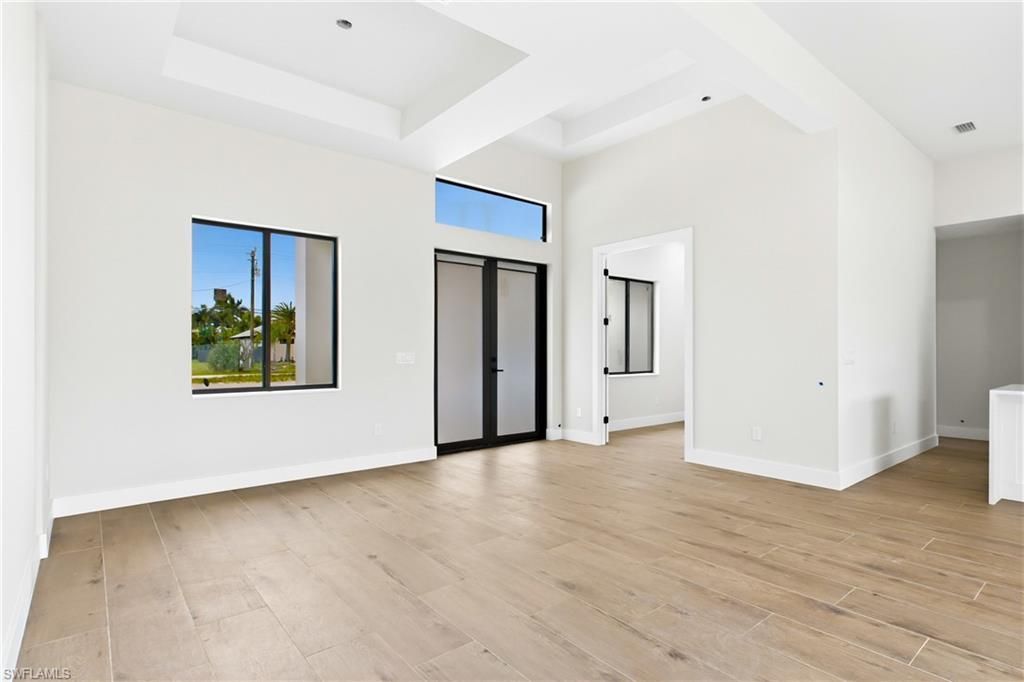 143 Nelson Rd N, Cape Coral, FL 33993 Photo