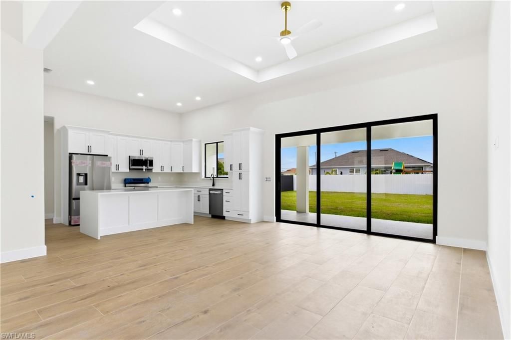 143 Nelson Rd N, Cape Coral, FL 33993 Photo