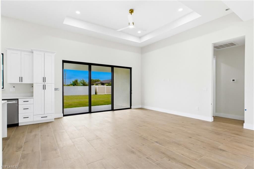 143 Nelson Rd N, Cape Coral, FL 33993 Photo