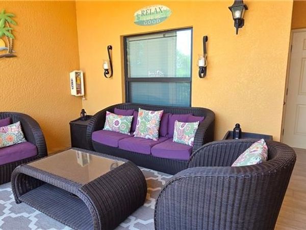13671 Julias WAY , FORT MYERS, FL 33919