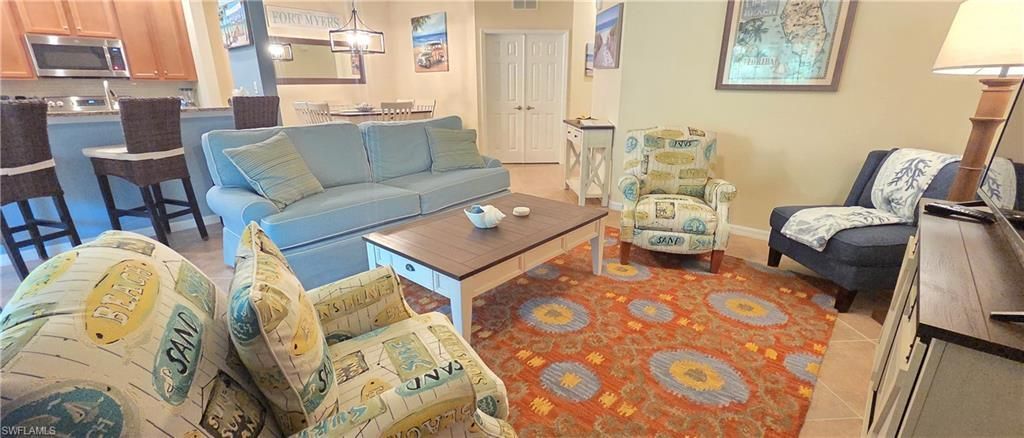13671 Julias Way , Fort Myers, FL 33919 Photo